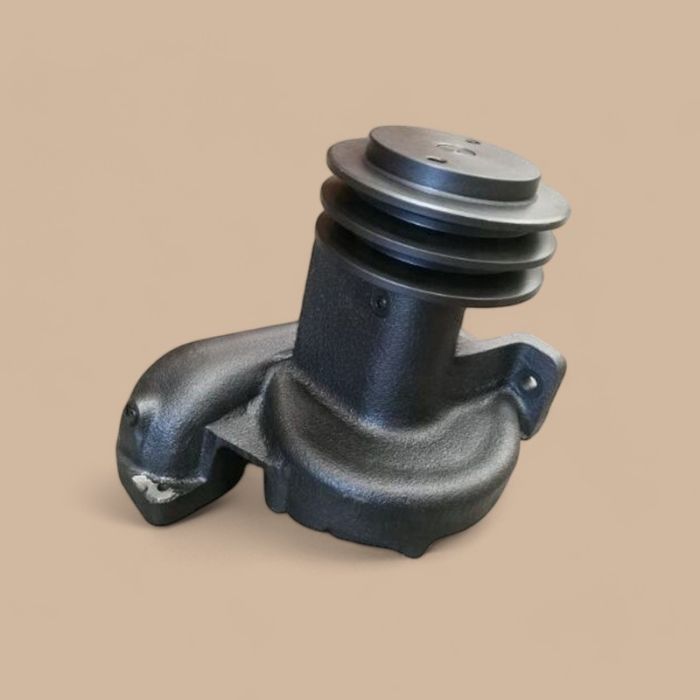 Cummins Water Pump 3011723 3009969 AR51599 4072616 Compatible for Cummins Engine G28 V28