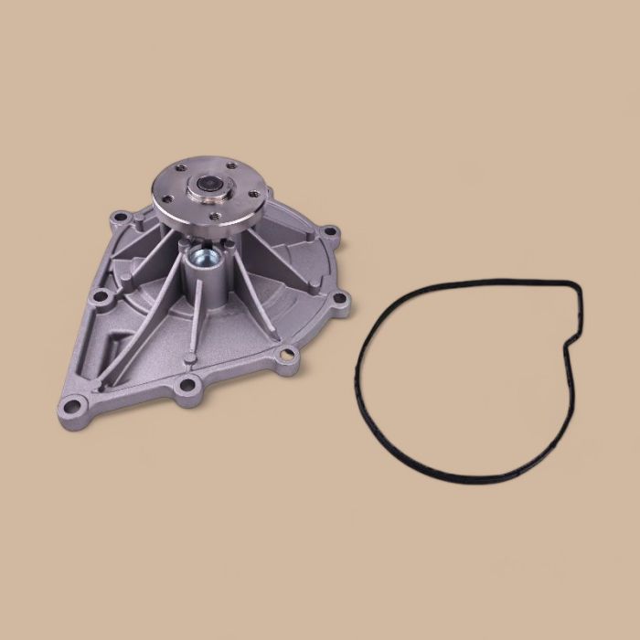 Detroit Water Pump A4722000401 Compatible for Detroit Diesel Engine DD13 DD15