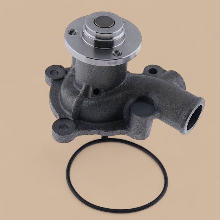 Isuzu Water Pump 13-2261 Compatible for Isuzu Engine D201 Thermo King SB-II SB-III SMX-II SR