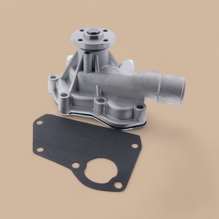 Lister Water Pump 624-20900 Compatible for Lister Petter DWS4 Engine