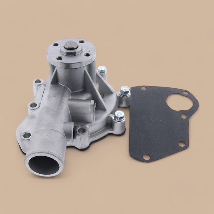 Caterpillar Water Pump 241-5989 Compatible for Caterpillar CAT Engine 3044C