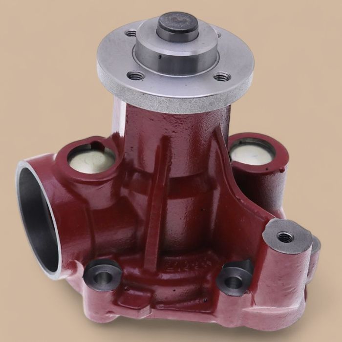 Deutz Water Pump 02931946 04198528 Compatible for Deutz Engine 1012 2012 BFM1012 BFM2012