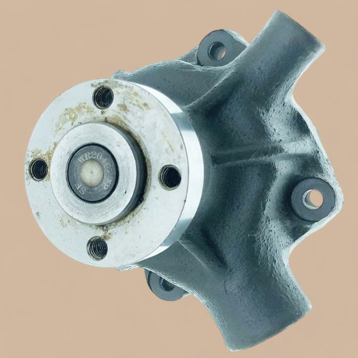 Deutz Water Pump 12273212 Compatible for Deutz TD226B Engine