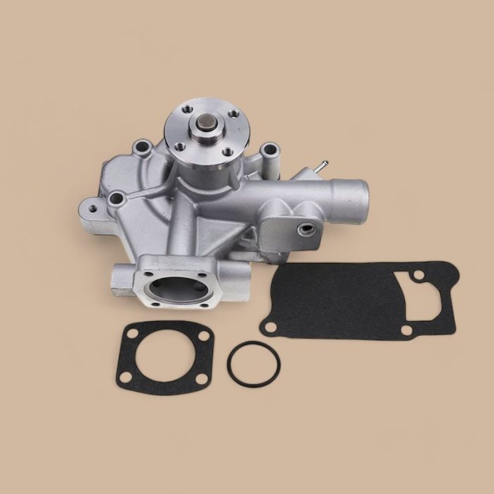 Doosan Water Pump A408119 Compatible for Doosan D30s-5 Forklift