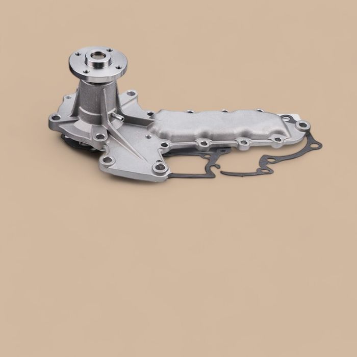 Onan Water Pump 132-0484 0132-0484 01320484 1320484 Compatible for Cummins Onan Generator