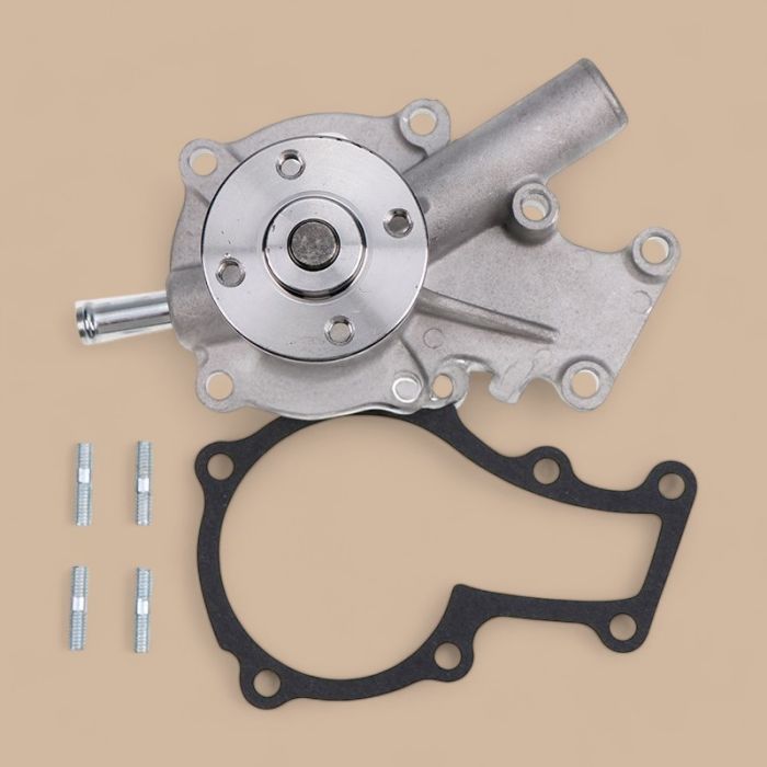Onan Water Pump 185-5433 Compatible for Cummins Onan RV Generator