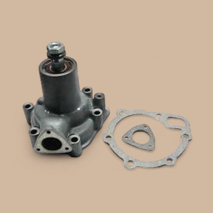 Scania Water Pump 1354103 1314406 Compatible for Scania Truck
