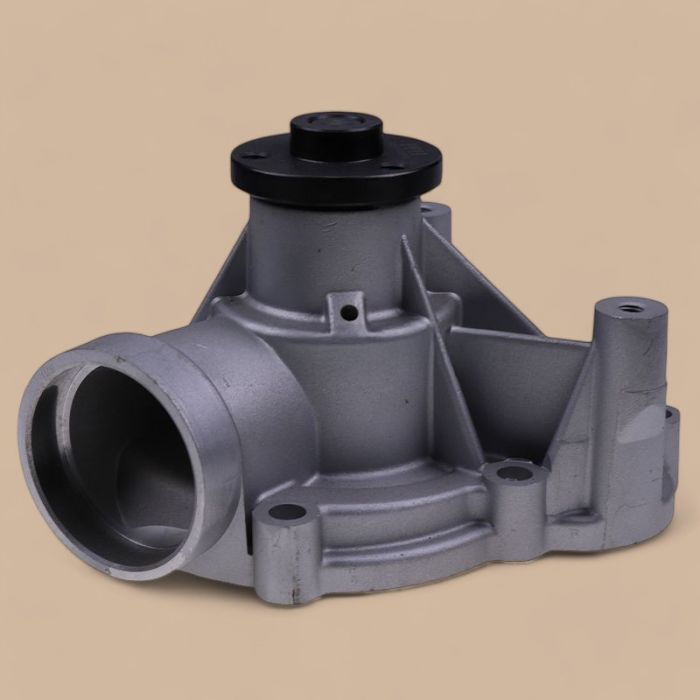 Deutz Water Pump VOE 20726083 Compatible for Deutz BFM1013 Engine Volvo L90E L120E L150E