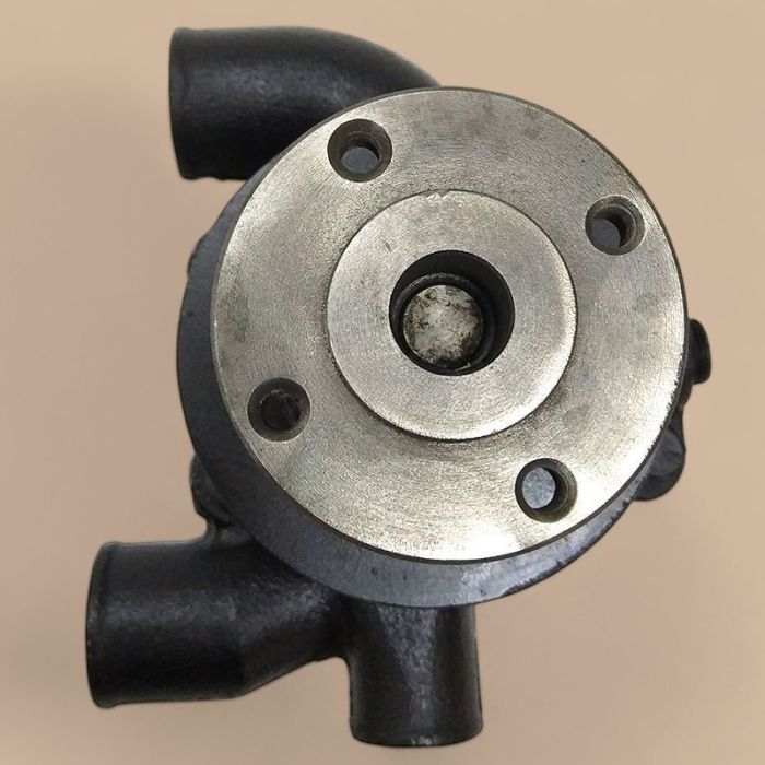 Perkins Water Pump U5MW0181 Compatible for Perkins 900 Series Engine