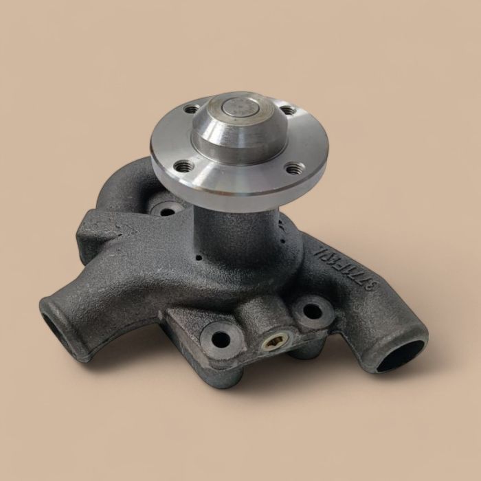 Perkins Water Pump U5MW0180 Compatible for Perkins Engine 903-27 D3.152 3.1524 903-27T