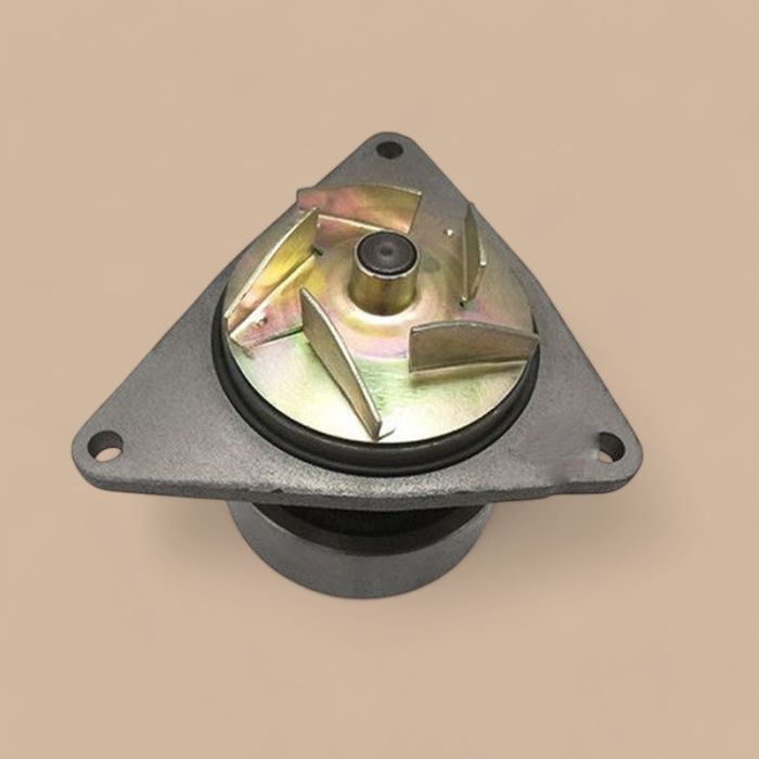 Cummins Water Pump 3415366 Compatible for Cummins Engine 6CT 8.3L 240P in USA