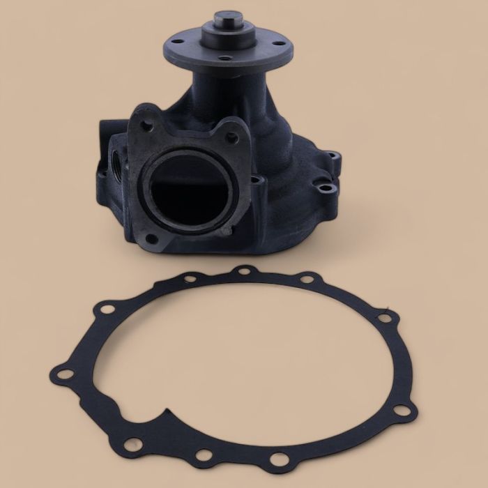 Hino Water Pump 16100-3465 Compatible for Hino Engine J07C
