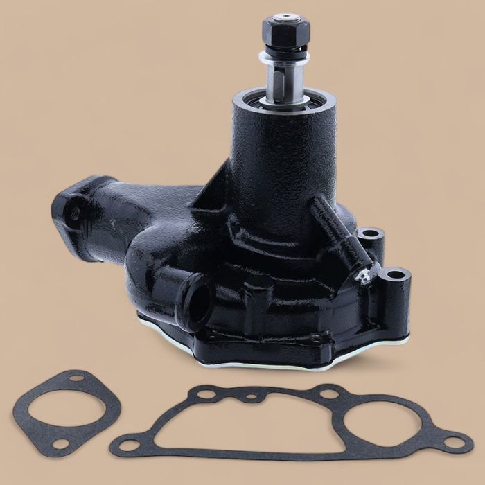 Hino Water Pump 16100-1170 Compatible for Hino Engine EH700 Excavator EX220-1 EX220-2 EX220-3