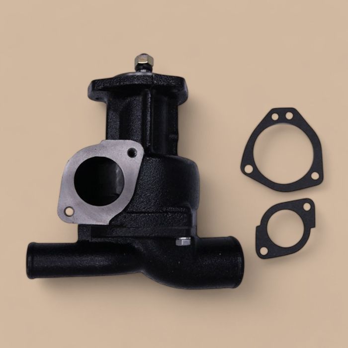 Nissan Water Pump 21010-95013 Compatible for Nissan NE6 NE6T ND6 ND6 FE6 Engine