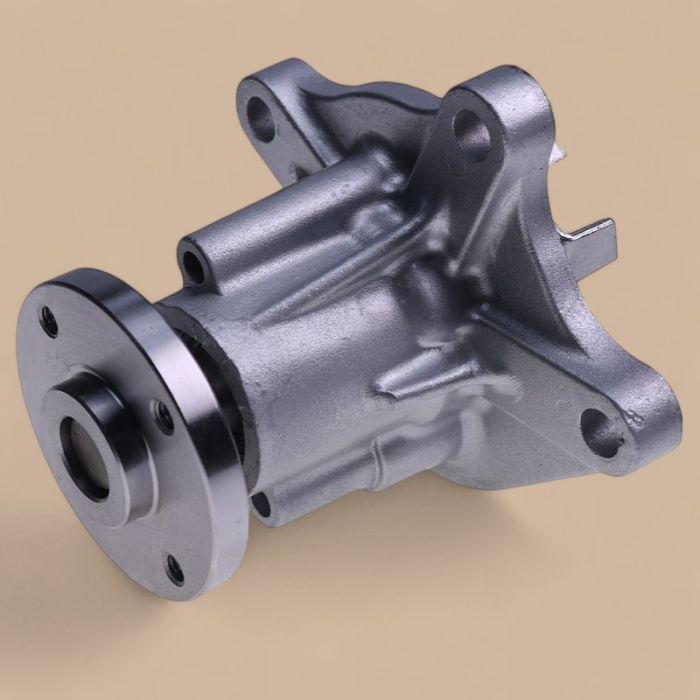 Kubota Water Pump 15425-73030 15425-73037 15425-73038 Compatible for Kubota D725 V1502 V1903 V1512 Engine