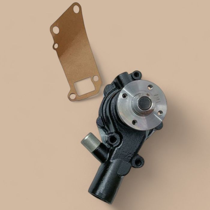 Isuzu Water Pump 8-97043-693-0 2-90146-326-1 8-97131-459-0 Compatible for Isuzu 4BD1 4BD2 Engine NPR NQR GMC Chevy W-series