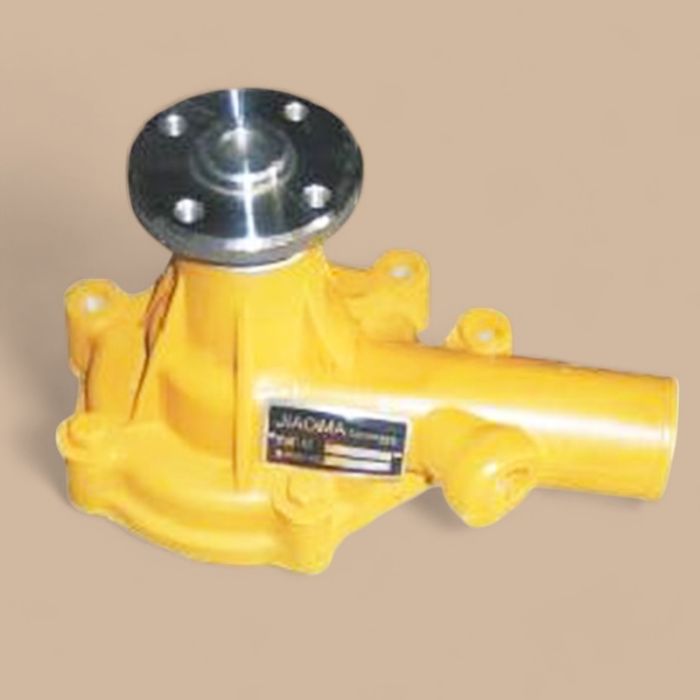Caterpillar Water Pump 30745-00210 Compatible for Caterpillar CAT Excavator E303 E304 E305