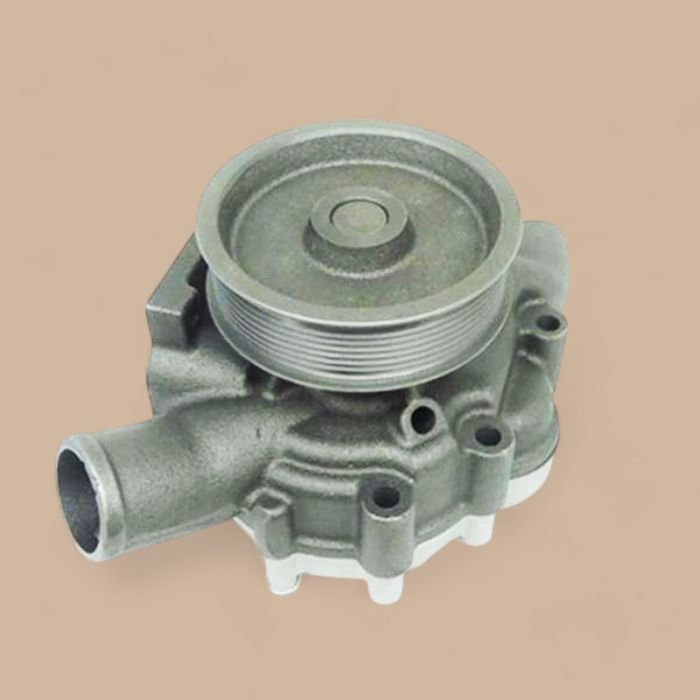 Caterpillar Water Pump 236-4413 2364413 Compatible for Caterpillar CAT Engine C7 Excavator 322C 324D 329D