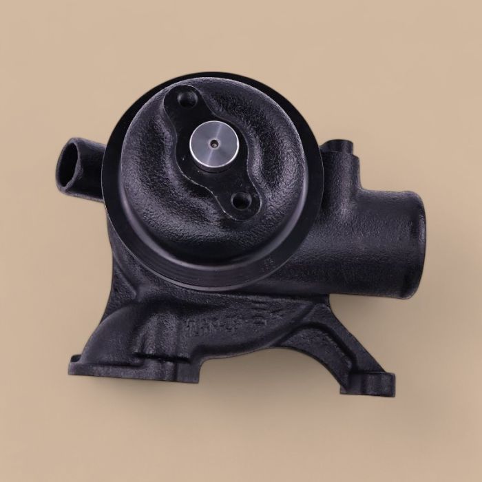 Mitsubishi Water Pump ME055434 Compatible for Mitsubishi Engine 6D17 6D17T