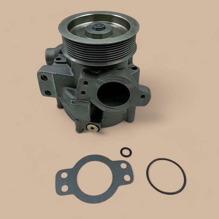 Caterpillar Water Pump 227-4299 Compatible for Caterpillar CAT Engine C7 C9 Excavator E330D E330C
