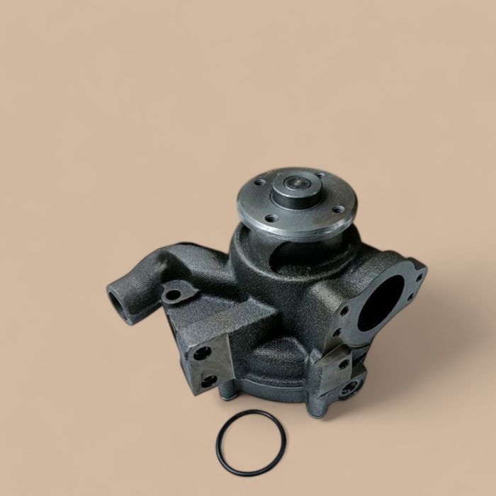 Caterpillar Water Pump 352-2080 3522080 Compatible for Caterpillar CAT Engine C7 C9