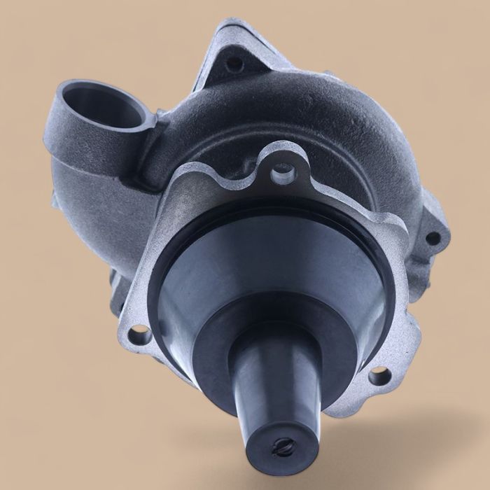 Cummins Water Pump 2882145 Compatible for Cummins ISM Engine M11 CM570 CM875