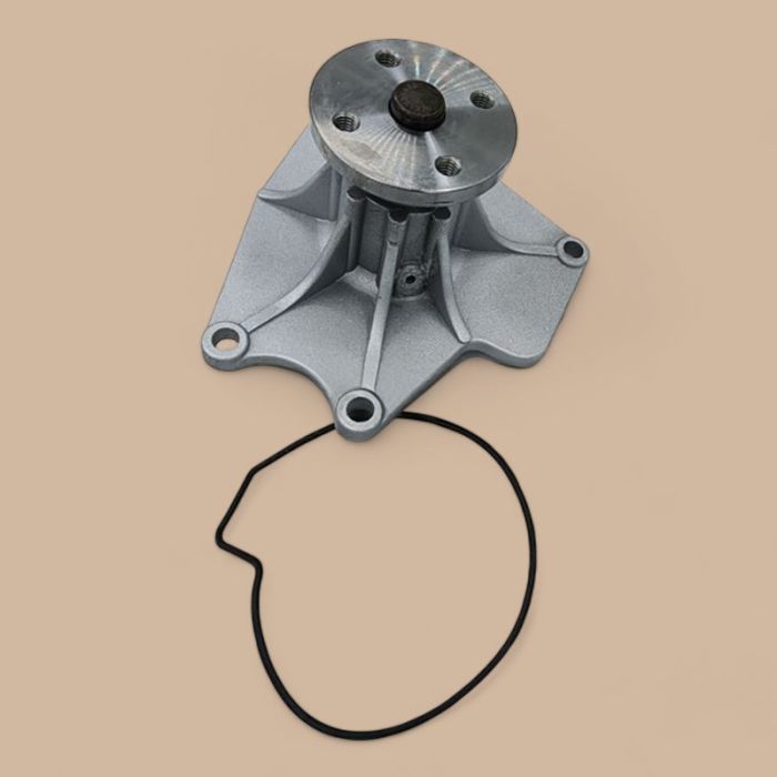 Caterpillar Water Pump 190-5767 Compatible for Caterpillar CAT Excavator 306 307C 307D