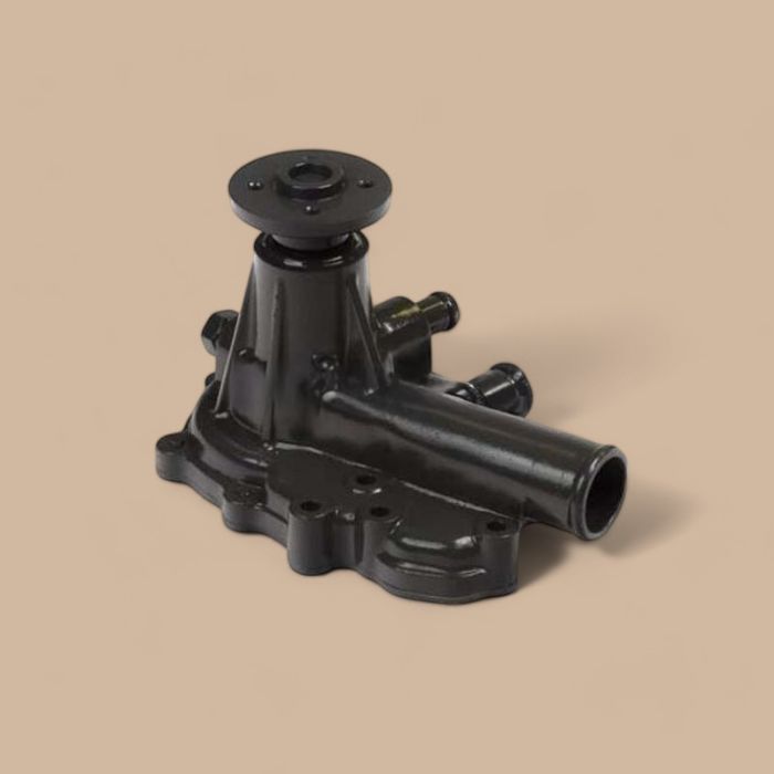 CASE For CASE MiNi Excavator 28 31 35 CX28 Water Pump 301567A1