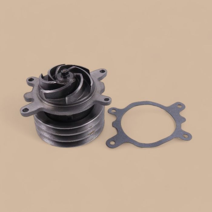Caterpillar Water Pump 9N-3075 9N-3669 Compatible for Caterpillar CAT 3208 Engine