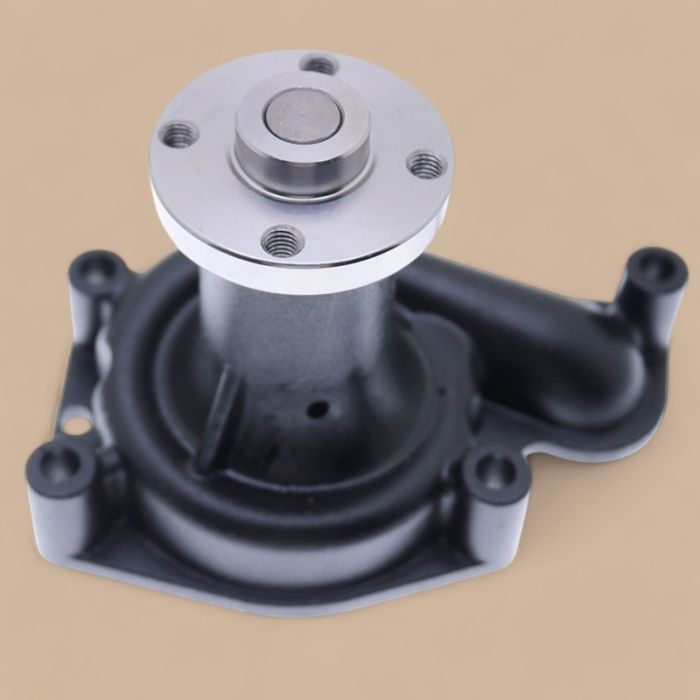 Xinchai Water Pump 490B-42000 Compatible for Xinchai A490BPG A495BPG Engine FD30 Forklift
