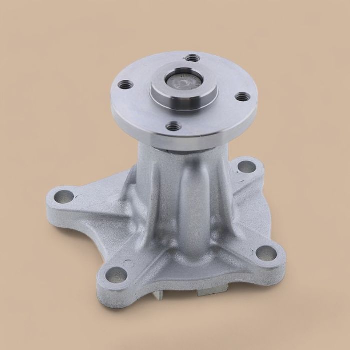 Kubota Water Pump 15424-73034 Compatible for Kubota V1512 V1502 V1903 Engine