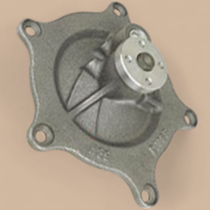 Navistar For Navistar International Maxxforce Water Pump 1889116C92