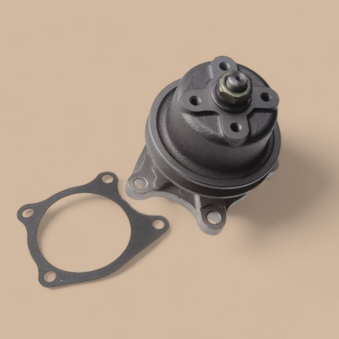 Universal Water Pump 298845 Compatible for Universal Marine Power M-20 Engine 5416