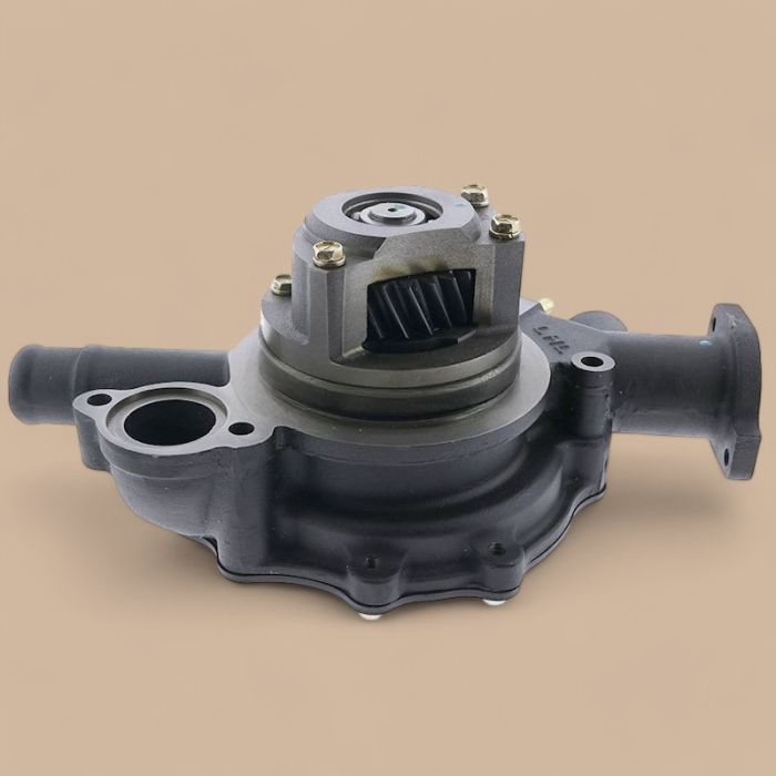 Hino Water Pump 161003320 Compatible for Hino K13C K13D Engine