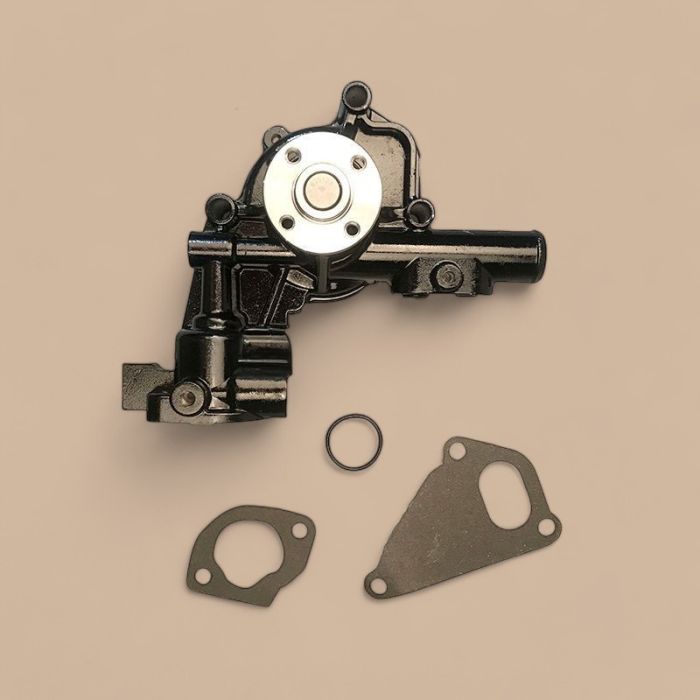 Yanmar Water Pump Assembly 129632-42000 Compatible for Yanmar Engine