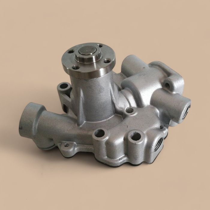 Yanmar Water Pump 119621-42001 119621-42002 119621-42003 119621-42005 Compatible for Yanmar 3YM20 2YM15 Engine