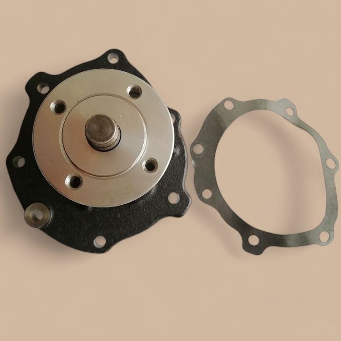 Hino Water Pump 16100-2532 Compatible for Hino W06D W06E FC3W Engine