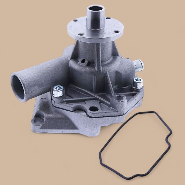 Lombardini Water Pump 6584447 Compatible for Lombardini LDW1503 LDW1603 LDW2004 LDW2204 Kohler KDW1603 KDW2204 Engine