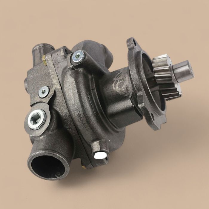 Cummins Water Pump 4972857 Compatible for Cummins Engine M11