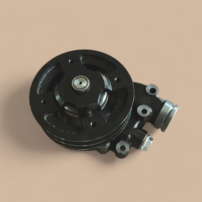 Isuzu Water Pump 8943934473 Compatible for Isuzu 6HE1 6HH1 Engine FSR FRR FVR Truck