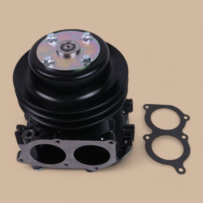 Isuzu Water Pump 1-13650-179-1 Compatible for Isuzu 10PE1 10PD1 10PC1 Engine