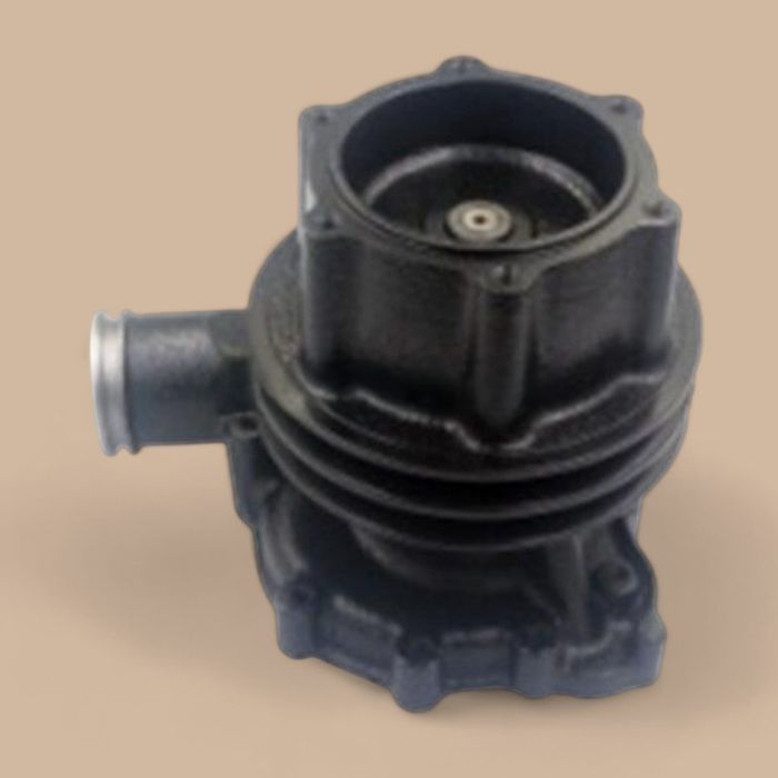 Isuzu Water Pump 1-13650-676-1 Compatible for Isuzu 6SD1 Engine