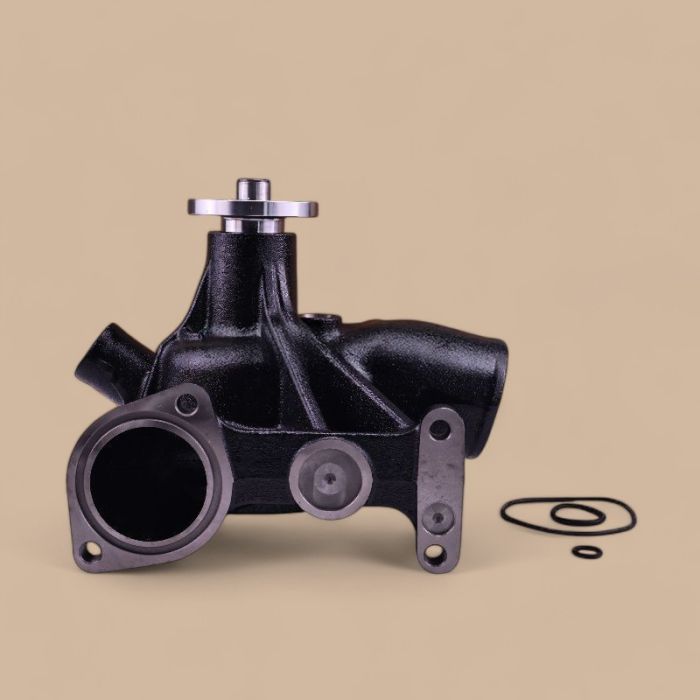 Mitsubishi Water Pump ME994198 Compatible for Mitsubishi Engine 6M70 Truck