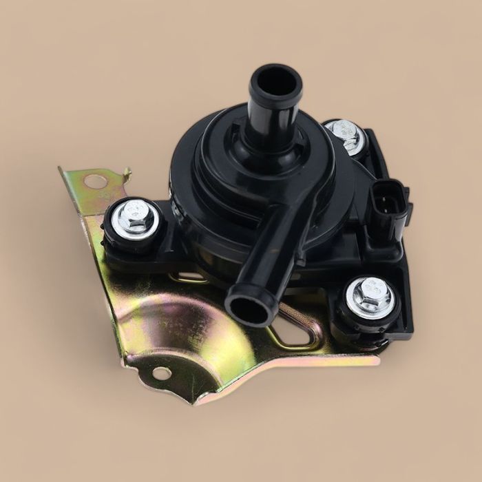 Toyota Electric Inverter Water Pump G9020-47031 04000-32528 Compatible for 04-09 Toyota Prius 1.5