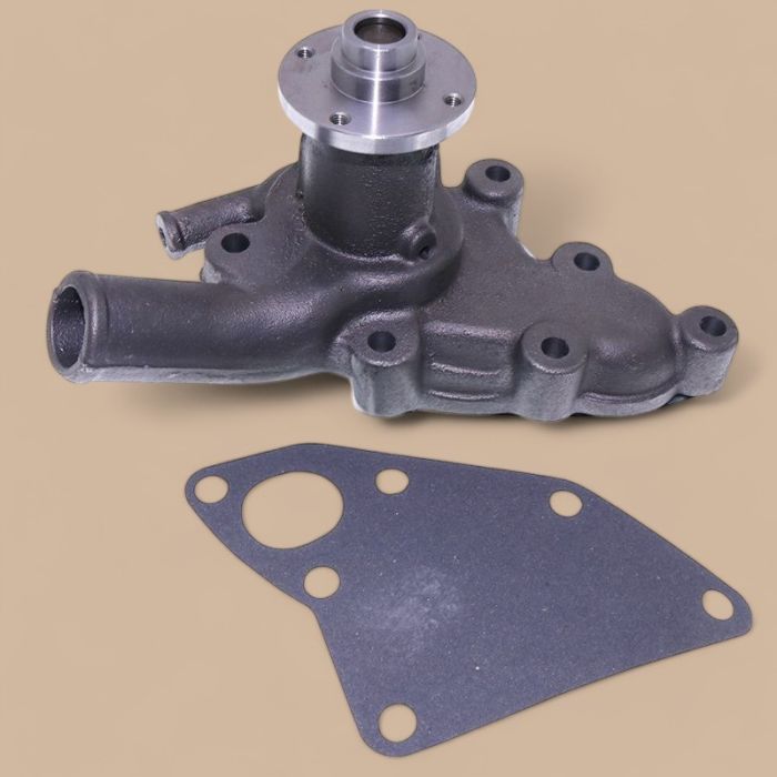 Iseki Water Pump Compatible for Iseki TS2210 TS2420 TS2500 TS2800 Daewoo DH50 Excavator