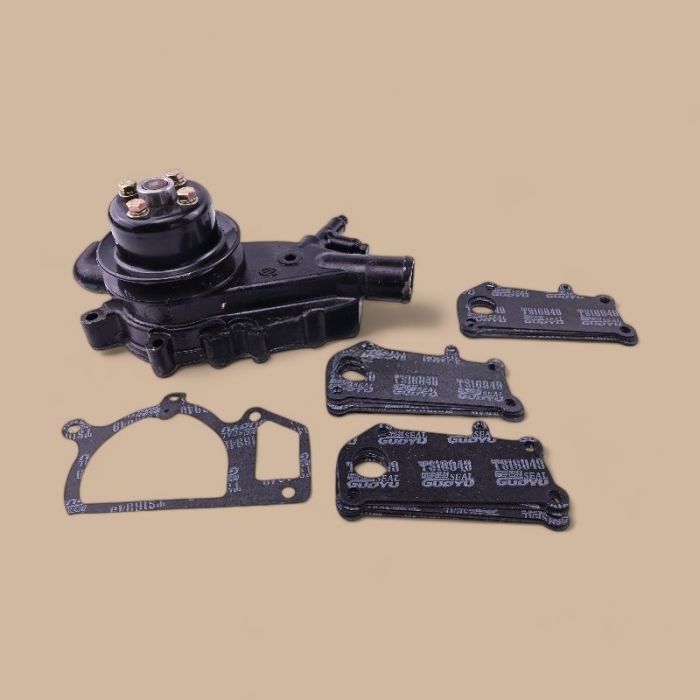 Yangdong Water Pump Y4DQ-11100 Y4DQ11100 Compatible for Yangdong Engine Y4102Q