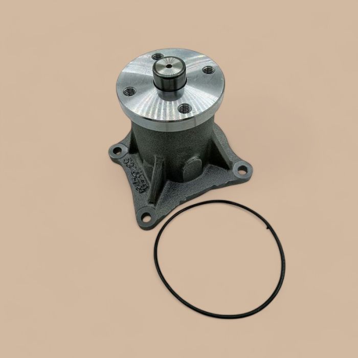 Caterpillar Water Pump 5I-7773 Compatible for Caterpillar CAT Engine 3064 Excavator 311 312