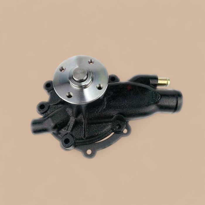 Nissan Water Pump 21010-S9025 S9026 S9027 21010-S9425 Compatible for Nissan Engine FD33 FD35 ED33
