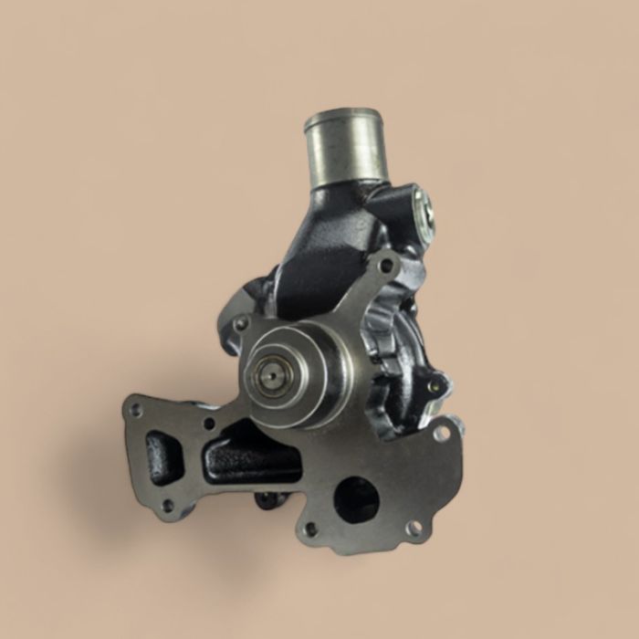 Caterpillar Water Pump 397-5683 3975683 Compatible for Caterpillar CAT Engine C4.4