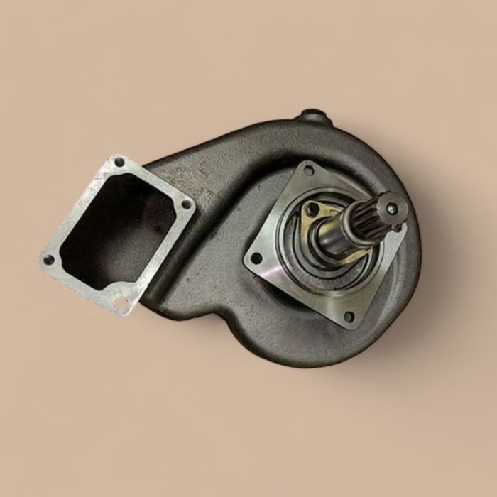 Caterpillar Water Pump 416-0609 Compatible for Caterpillar CAT Engine 3508 3508B 3508C 3512 3512B 3512C